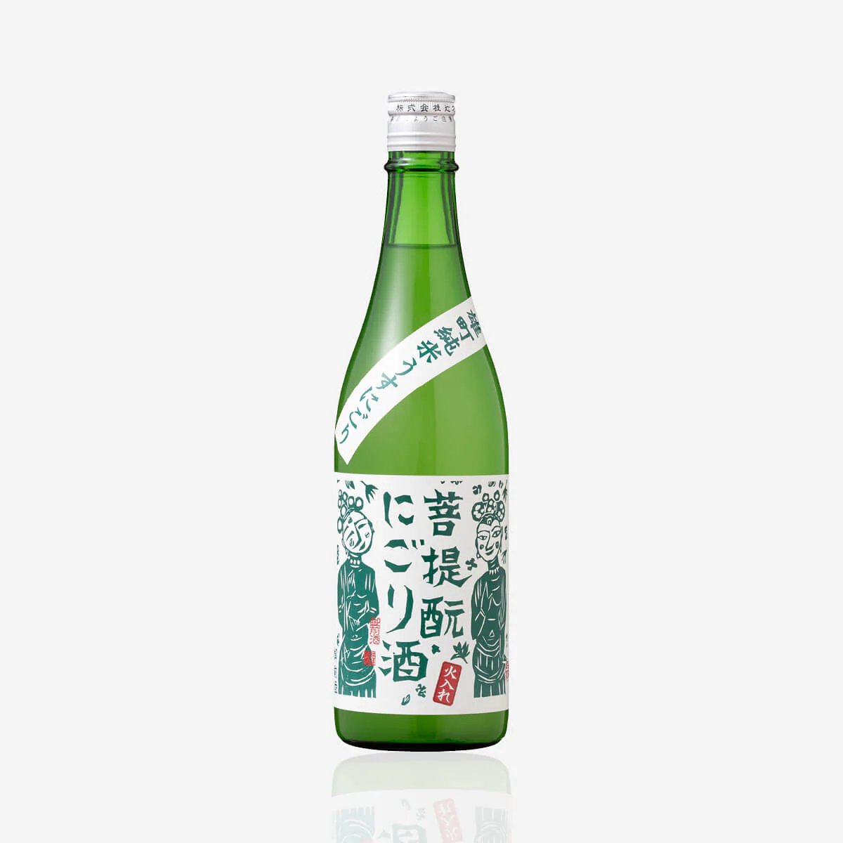 🍶 고젠슈 주조 본점 츠지혼텐(御前酒蔵元辻本店)